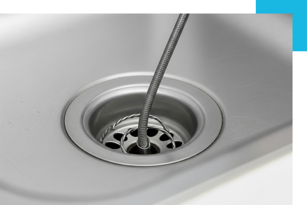 Onalaska Drain Services 1.png