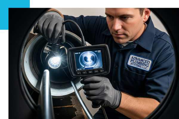 Onalaska Drain Cleaning 3.png