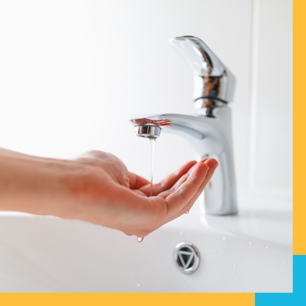 La Crosse Water Testing & Treatment 2 (12).png