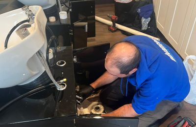 Drain Services img.jpg