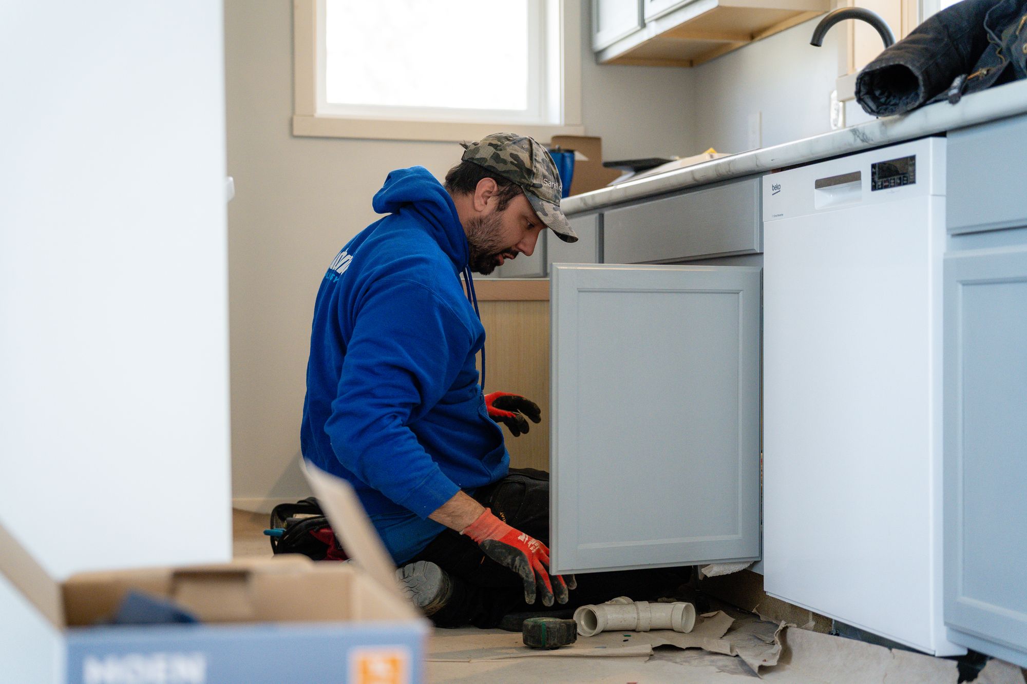 advancedplumbing4-16-25-19.jpg