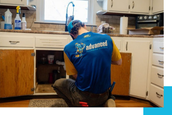 Holman Plumbing Company 4.png