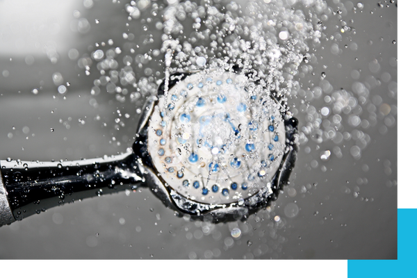 La Crosse Water Conditioning 2.png