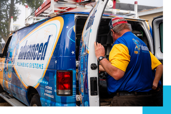Holman Plumbing Company 2.png