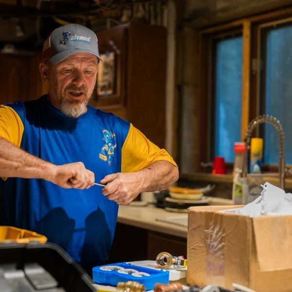 Signs Your Home Water Filter Needs Maintenance2.jpg