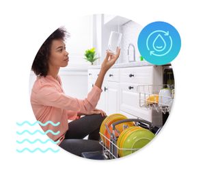 DishwasherCircle.jpg