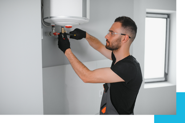 1 Holman Water Heater Services.png