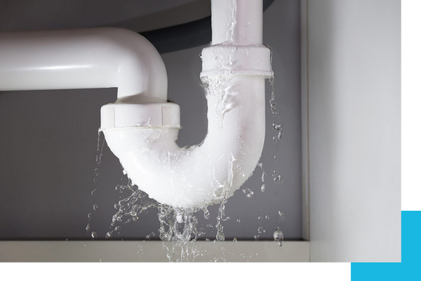 Onalaska Well Water Pressure (2).png