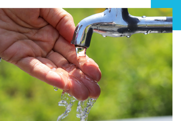 Onalaska Well Water Pressure.png