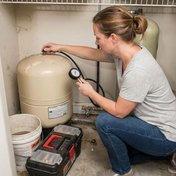 How Long Do Well Water Pressure Tanks Last 2.jpg