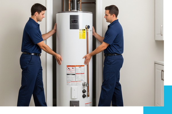 Onalaska Water Heater Services 2.png