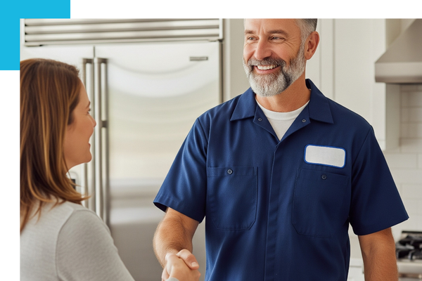 Onalaska Water Heater Repair 3.png