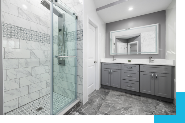 Onalaska Kitchen and Bathroom Remodeling (2).png