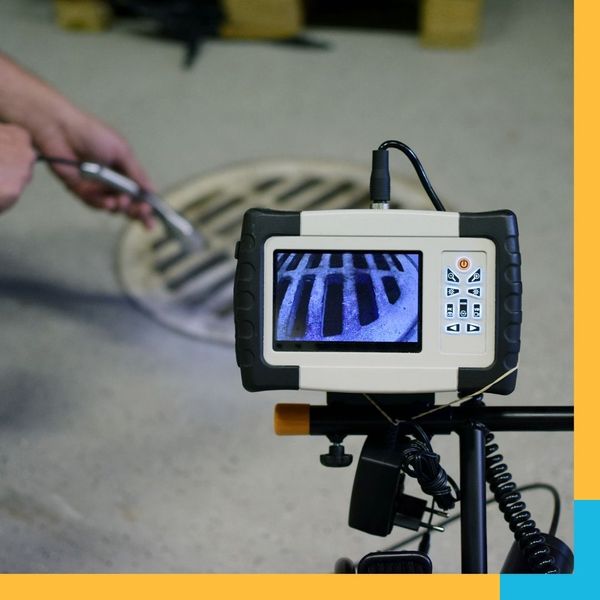 Onalaska Sewer Camera Inspections Icon.jpg