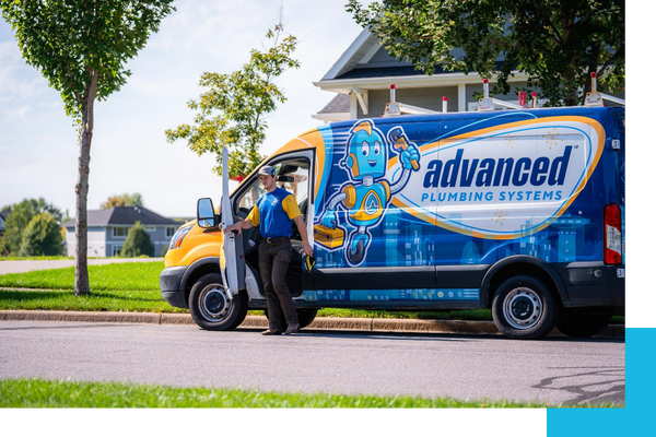 3 Holman Water Heater Services.png