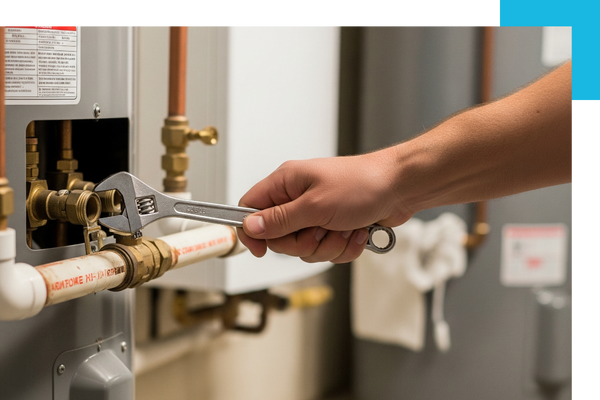 Onalaska Water Heater Services 1.png