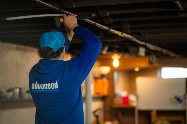 AdvancedPlumbing-DecemberOn-Site2024-03.jpg