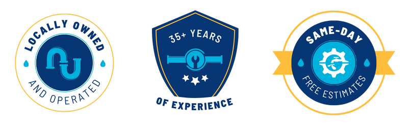 Blue (37).png