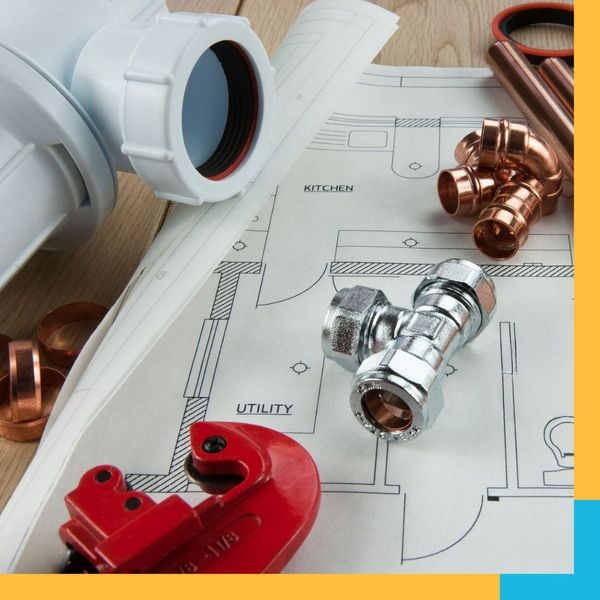 Holman Plumbing Company 7.jpg