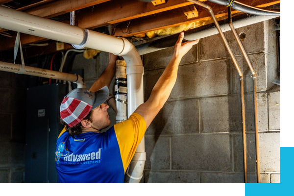 3 Holman Re-Piping.png