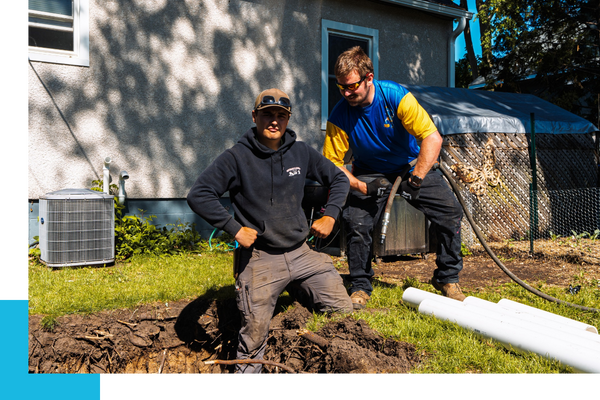 Holman Plumbing Company 5 .png