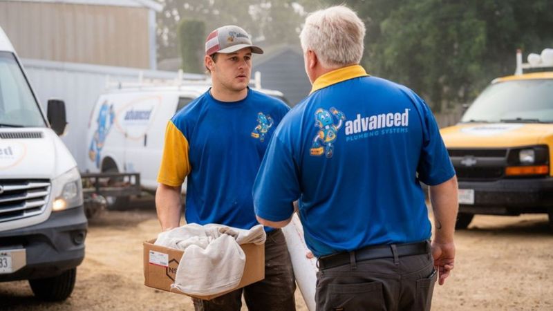 How Long Do Well Water Pressure Tanks Last header.jpg