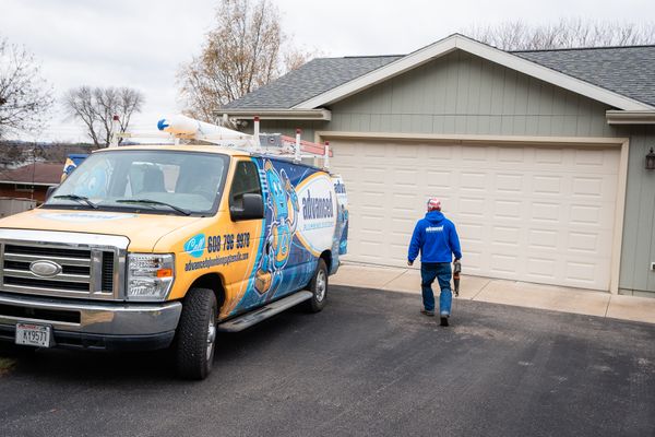 AdvancedPlumbing-DecemberOn-Site2024-24.jpg