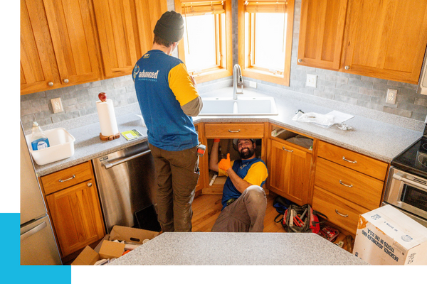 Holman Plumbing Company 1.png