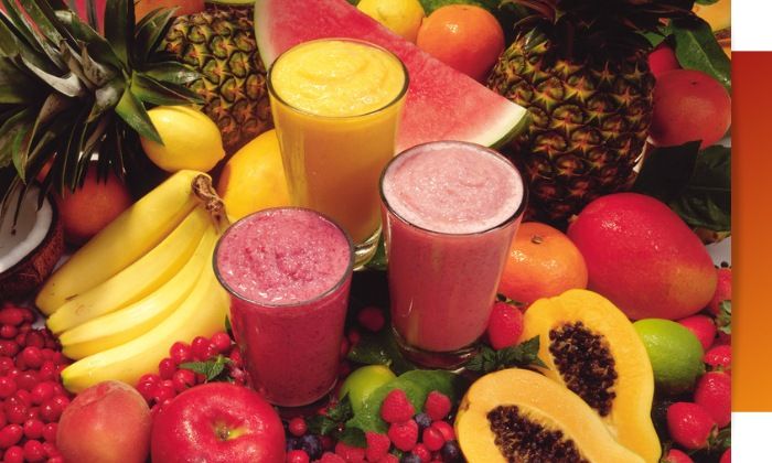 Smoothies - Img3.jpg