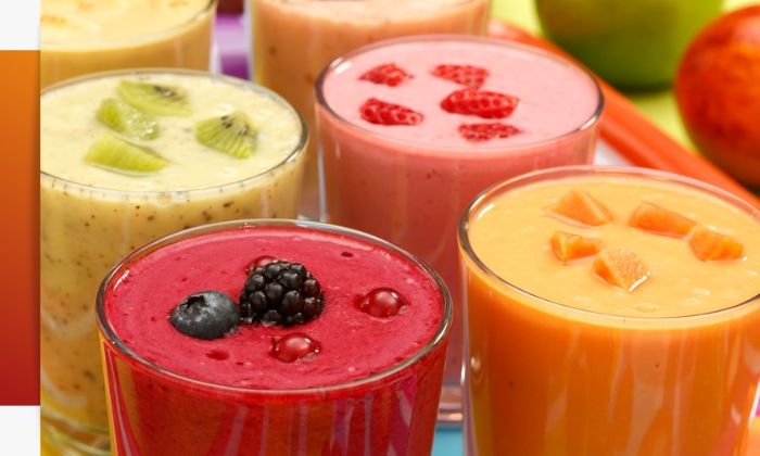 Smoothies - Img2.jpg