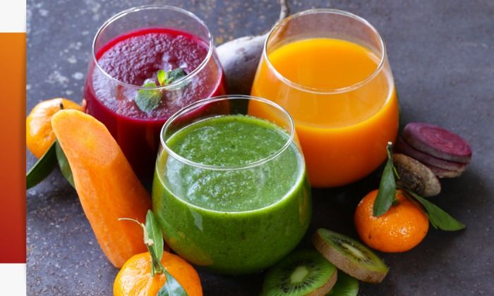 Juices - Img2.jpg