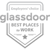 Glassdoor Best Places to Work