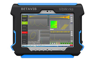 Vibworks-Multi-Channel-Vibration-Data-Collector_400x260.jpg