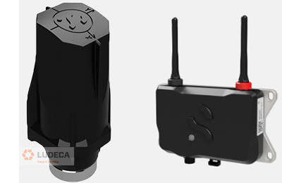 KappaXWirelessSensor_400x260.jpg