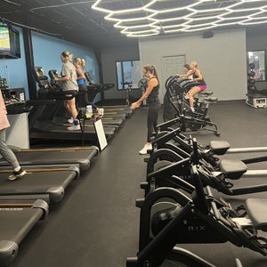 Gallery - 4.jpg