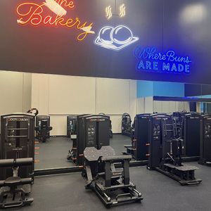 Gallery - 1.jpg