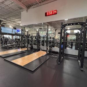 Gallery - 5.jpg