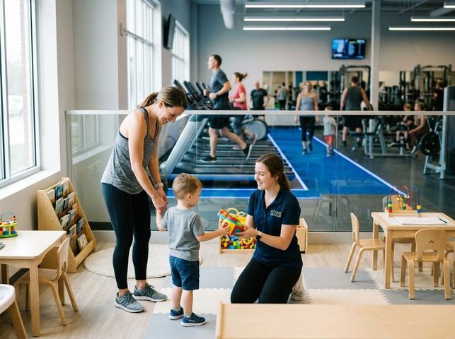 image_0_fdfaaf58-547e-4f15-9878-a77e9beb8921.jpeg