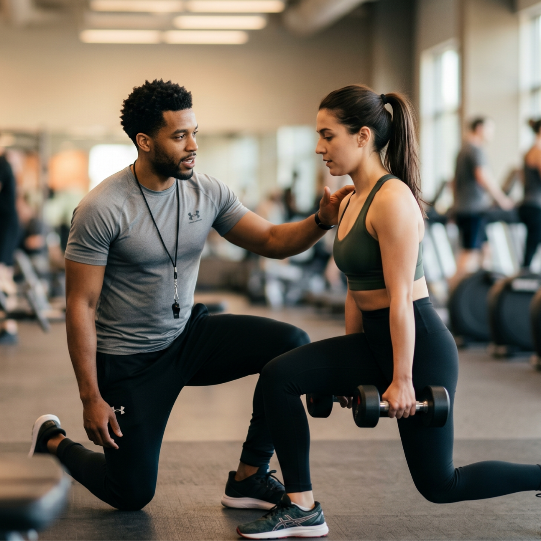 Personal Training - 1.png