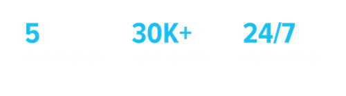Home Page Numbers.png