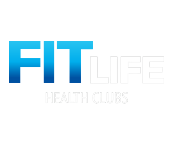 FIT LIFE Health Clubs
