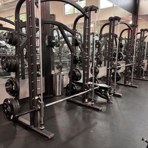 Gallery - 8.jpg