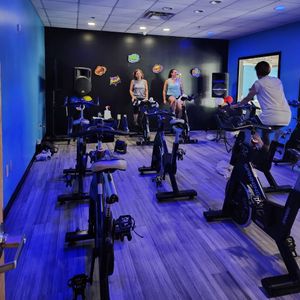 Gallery - 2.jpg