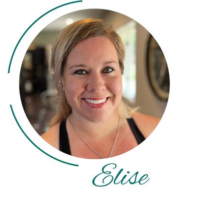 Elsie.jpg