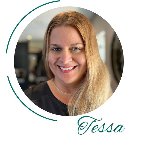Tessa.jpg