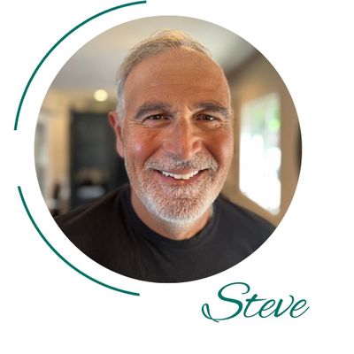 Steve.jpg