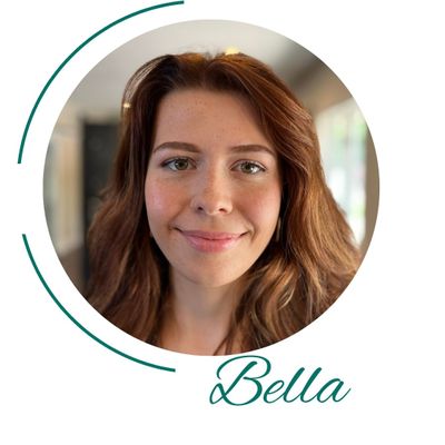 Bella.jpg