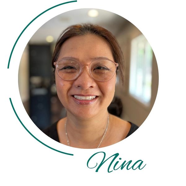 Nina.jpg