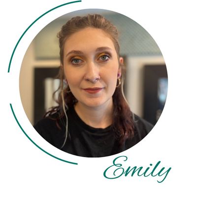 Emily.jpg