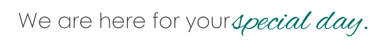 A'Vie Headers.png